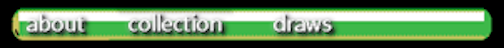 taskbar